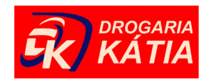 Logo-DK (1) Drogaria Bem Estar