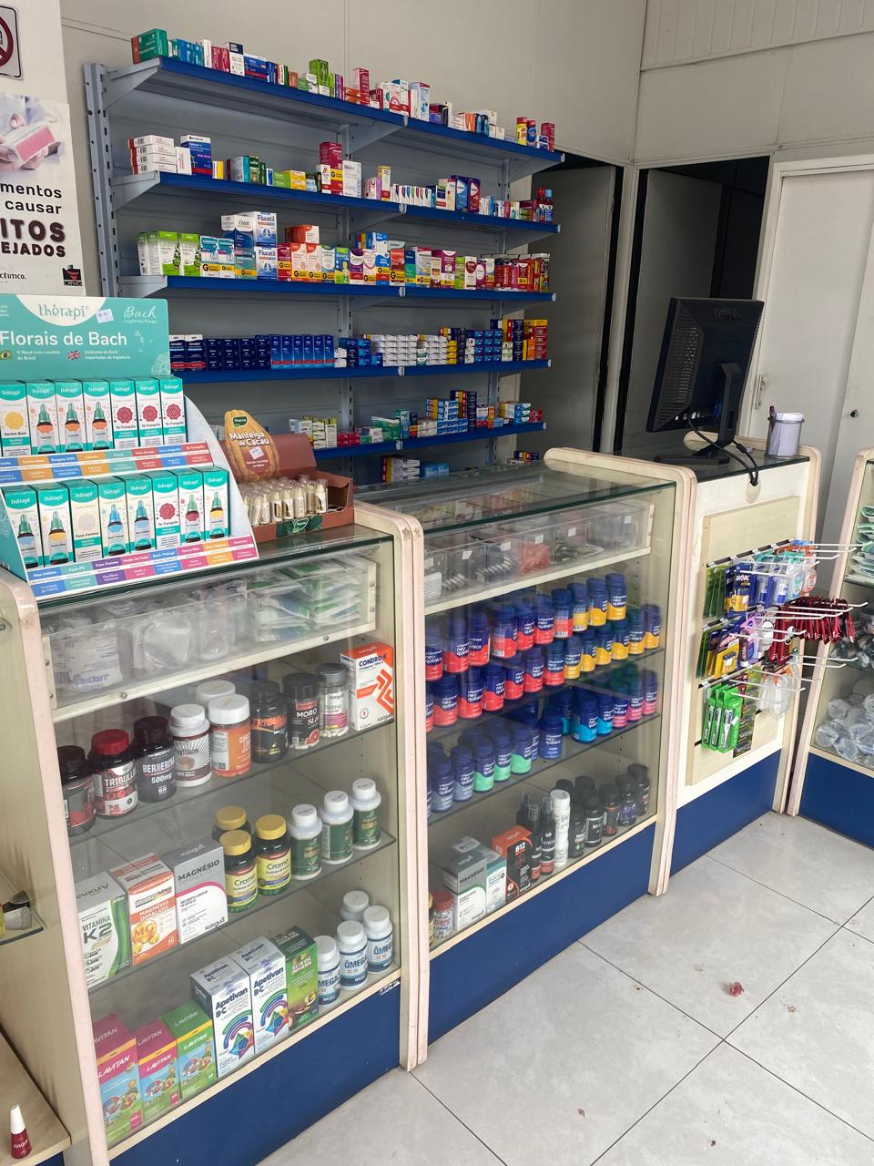 Drogaria Kátia (2)