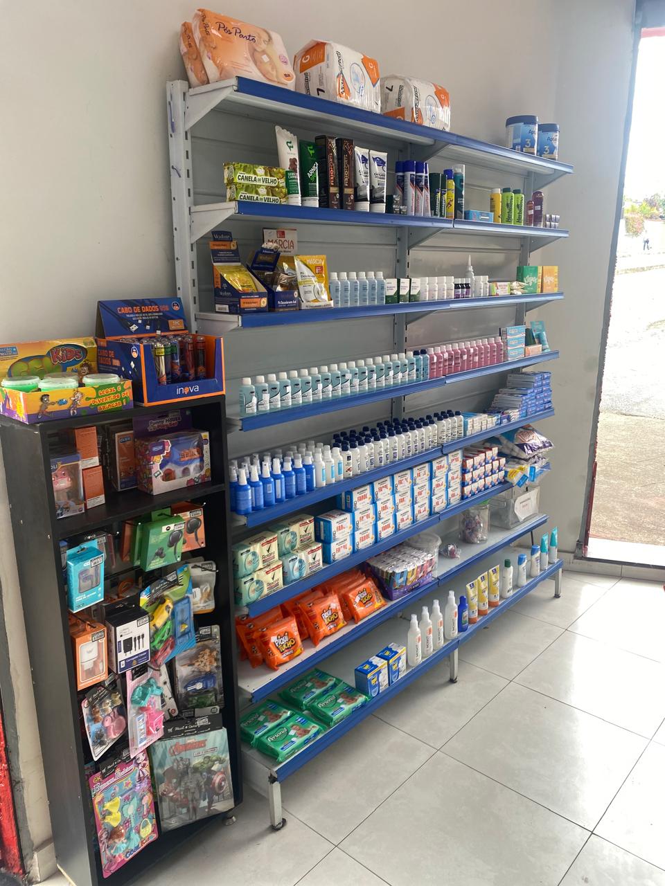 Drogaria Kátia (4)