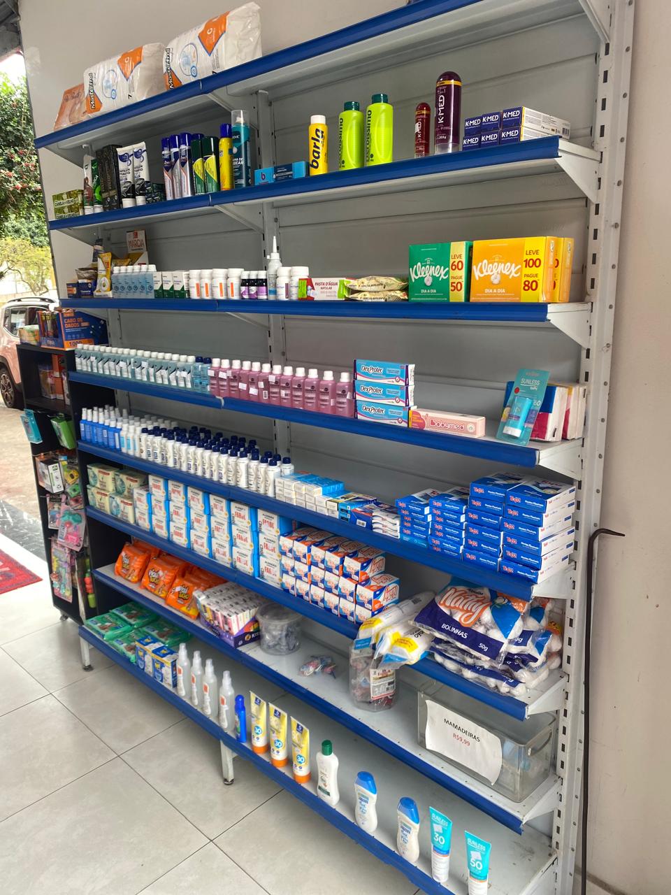 Drogaria Kátia (5)