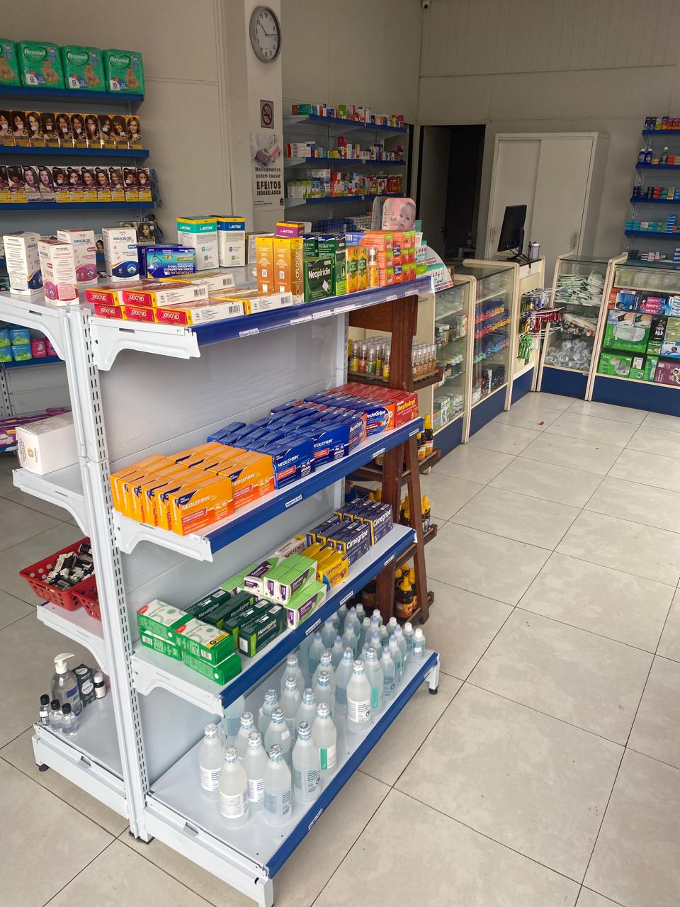 Drogaria Kátia (6)